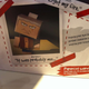 Illustration for article titled Whats Inside The Best Press Kit At Gamescom?